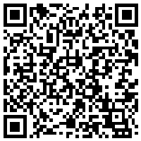 QR Code for bitcoin:bitcoin:bitcoin:bitcoin:bitcoin:bitcoin:bitcoin:bitcoin:1BoxgTayvQWh6U3qSpW4EtkazvAMKrfURi