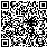 QR Code for bitcoin:bitcoin:bitcoin:bitcoin:bitcoin:bitcoin:bitcoin:bitcoin:1Boxq8X8PDgJAmqdErmKAgbA2Ym233Ymoh