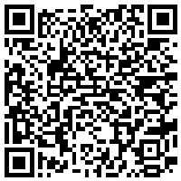 QR Code for bitcoin:bitcoin:bitcoin:bitcoin:bitcoin:bitcoin:bitcoin:bitcoin:1BpBEjXrN2cfRemKQuzAhcp326YR1GLpMP