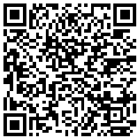 QR Code for bitcoin:bitcoin:bitcoin:bitcoin:bitcoin:bitcoin:bitcoin:bitcoin:1BpBPQMWefvcrymLSPcr95Nr9QGNGHgCP2