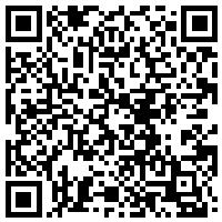 QR Code for bitcoin:bitcoin:bitcoin:bitcoin:bitcoin:bitcoin:bitcoin:bitcoin:1BpHiKcnd5vZWpg9FTfrfNdFdvsLDnAcS5