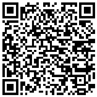 QR Code for bitcoin:bitcoin:bitcoin:bitcoin:bitcoin:bitcoin:bitcoin:bitcoin:1BpRtmKEiidJYm2bLMZCTDiQY7QWsQLwMF