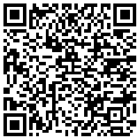 QR Code for bitcoin:bitcoin:bitcoin:bitcoin:bitcoin:bitcoin:bitcoin:bitcoin:1BpT7mWrQzfJsombs7B4qdpdpqCegzSjW5