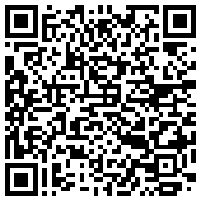 QR Code for bitcoin:bitcoin:bitcoin:bitcoin:bitcoin:bitcoin:bitcoin:bitcoin:1BpZHLz3Rz7vAPtompaDExSZLC2KRAqKRB