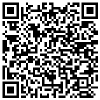 QR Code for bitcoin:bitcoin:bitcoin:bitcoin:bitcoin:bitcoin:bitcoin:bitcoin:1Bpg6cQSAQFWPKBv8JvuXqZ7C2dX4M53X