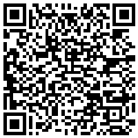 QR Code for bitcoin:bitcoin:bitcoin:bitcoin:bitcoin:bitcoin:bitcoin:bitcoin:1BpgQi3pMP6JiGVM1Rrxkv9XN5GDVKyndr