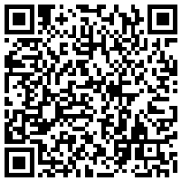QR Code for bitcoin:bitcoin:bitcoin:bitcoin:bitcoin:bitcoin:bitcoin:bitcoin:1BphcmAMDtkXZJ6Aji1L2hte9mMU1JtAFM
