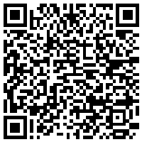 QR Code for bitcoin:bitcoin:bitcoin:bitcoin:bitcoin:bitcoin:bitcoin:bitcoin:1BppmiFC6sTQmLHw4cymd3vkYsG3NpFw8p