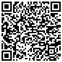 QR Code for bitcoin:bitcoin:bitcoin:bitcoin:bitcoin:bitcoin:bitcoin:bitcoin:1BptTrCn94qtsAeZitFSpKucomxk1pjcM4