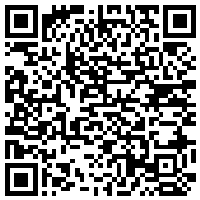 QR Code for bitcoin:bitcoin:bitcoin:bitcoin:bitcoin:bitcoin:bitcoin:bitcoin:1BpwcphL4E13eRM5cNfrP5QLj4Jb941eMm
