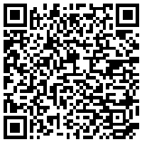 QR Code for bitcoin:bitcoin:bitcoin:bitcoin:bitcoin:bitcoin:bitcoin:bitcoin:1Bq2rdEE9NnpqUjT8zodADJbbEfc14uCHe