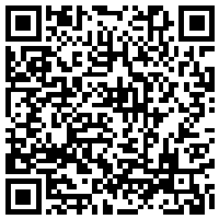 QR Code for bitcoin:bitcoin:bitcoin:bitcoin:bitcoin:bitcoin:bitcoin:bitcoin:1Bq5d2mERKnxBLHSBg3V4b2pgKjRcSLSHa