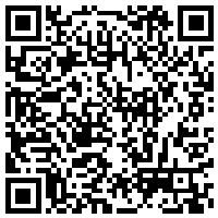 QR Code for bitcoin:bitcoin:bitcoin:bitcoin:bitcoin:bitcoin:bitcoin:bitcoin:1BqKYdYf4fhcJpbcXgYJSVAC367WXck2oM