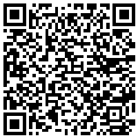QR Code for bitcoin:bitcoin:bitcoin:bitcoin:bitcoin:bitcoin:bitcoin:bitcoin:1BqRNEbD2yhjPSLj8CGrPy2ytj6Df4tSiM