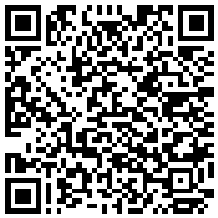 QR Code for bitcoin:bitcoin:bitcoin:bitcoin:bitcoin:bitcoin:bitcoin:bitcoin:1BqSCbMSR5mx9M8bf73cChCTbysrEem22m