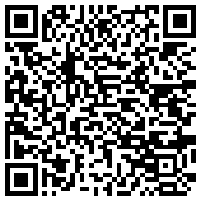 QR Code for bitcoin:bitcoin:bitcoin:bitcoin:bitcoin:bitcoin:bitcoin:bitcoin:1BqinpT3s1XkSMhYA1v5ZVKqBKZo7fDpDc