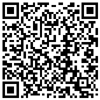 QR Code for bitcoin:bitcoin:bitcoin:bitcoin:bitcoin:bitcoin:bitcoin:bitcoin:1Bqtae4U6ESa8AfafcXaGTCgSeK9faBByE