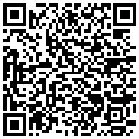 QR Code for bitcoin:bitcoin:bitcoin:bitcoin:bitcoin:bitcoin:bitcoin:bitcoin:1Bqv2hhqzeLcfxy3eYYcModTRCoGYRsM6w