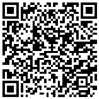QR Code for bitcoin:bitcoin:bitcoin:bitcoin:bitcoin:bitcoin:bitcoin:bitcoin:1BqwQPQuwSPDQxSkvzujSZ35Z9Fg5Dw5mb