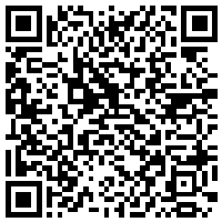 QR Code for bitcoin:bitcoin:bitcoin:bitcoin:bitcoin:bitcoin:bitcoin:bitcoin:1Bqxaq3zJCcmtZAVUQPkEvDFDvEim2X2MB