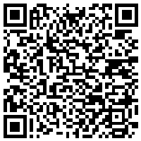 QR Code for bitcoin:bitcoin:bitcoin:bitcoin:bitcoin:bitcoin:bitcoin:bitcoin:1BrKvk2ZCbfZJ3td2W5hYRLDBEL2SdAcH5
