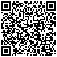 QR Code for bitcoin:bitcoin:bitcoin:bitcoin:bitcoin:bitcoin:bitcoin:bitcoin:1BrWgk5df9yBeGL6bVLRVa8NbuLcQ4yZBT