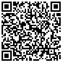 QR Code for bitcoin:bitcoin:bitcoin:bitcoin:bitcoin:bitcoin:bitcoin:bitcoin:1BrXcXb2YY2xmZq3uRSJsDECERYtaPdNdT