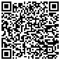 QR Code for bitcoin:bitcoin:bitcoin:bitcoin:bitcoin:bitcoin:bitcoin:bitcoin:1BrasiLb2KMbdtuhb1chAVnS2FvcNGfV9J