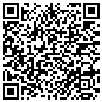 QR Code for bitcoin:bitcoin:bitcoin:bitcoin:bitcoin:bitcoin:bitcoin:bitcoin:1BrdRf4Ge2547UymYxahnAwskwHugpcM7L