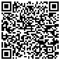 QR Code for bitcoin:bitcoin:bitcoin:bitcoin:bitcoin:bitcoin:bitcoin:bitcoin:1Brg2baaF89vyvbHguzakdJ4GfA1PZVHyd