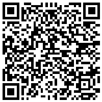 QR Code for bitcoin:bitcoin:bitcoin:bitcoin:bitcoin:bitcoin:bitcoin:bitcoin:1Brn15WRUbsoYEnRQfChsdGHi5GCd4Xtpg