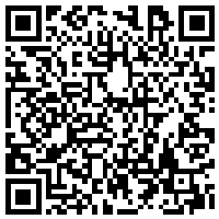 QR Code for bitcoin:bitcoin:bitcoin:bitcoin:bitcoin:bitcoin:bitcoin:bitcoin:1Bs2aUcs79LbShwSrnBdeuhd2LKTwTh8fP