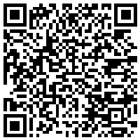 QR Code for bitcoin:bitcoin:bitcoin:bitcoin:bitcoin:bitcoin:bitcoin:bitcoin:1BsAdtPfdGi8CgJS1WAbkFCqqdRdwobG1Q