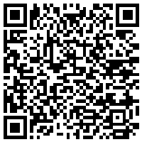 QR Code for bitcoin:bitcoin:bitcoin:bitcoin:bitcoin:bitcoin:bitcoin:bitcoin:1BsE2nkZXKSQ8FFeyM7TQTCtVbFcdQYVc8