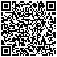 QR Code for bitcoin:bitcoin:bitcoin:bitcoin:bitcoin:bitcoin:bitcoin:bitcoin:1BsPvze2kmNudyCt6SQLdRjjB4aLem3W7