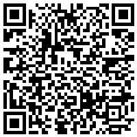 QR Code for bitcoin:bitcoin:bitcoin:bitcoin:bitcoin:bitcoin:bitcoin:bitcoin:1BsXKTATGLTKDEF2JCj68vUwNBoumPFHdR