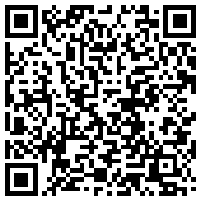 QR Code for bitcoin:bitcoin:bitcoin:bitcoin:bitcoin:bitcoin:bitcoin:bitcoin:1BsXPQ4AmoFS9hPgSJXi3HmFb2oFMVFd3t