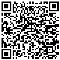 QR Code for bitcoin:bitcoin:bitcoin:bitcoin:bitcoin:bitcoin:bitcoin:bitcoin:1BsdpDXdQGgV1XmXGSCaAdKBa1FjGbX8sS