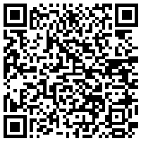 QR Code for bitcoin:bitcoin:bitcoin:bitcoin:bitcoin:bitcoin:bitcoin:bitcoin:1BsnjxBwnPJr6Ky4eUzdUwTBBCe4X3ApjF