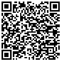 QR Code for bitcoin:bitcoin:bitcoin:bitcoin:bitcoin:bitcoin:bitcoin:bitcoin:1Bso1C41Ctud2cwFBoVPCF9yw331kAswsk