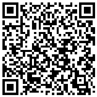 QR Code for bitcoin:bitcoin:bitcoin:bitcoin:bitcoin:bitcoin:bitcoin:bitcoin:1BssDNWMXQBwW8yr3sGbHiDFKkLydWJgjE