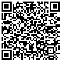QR Code for bitcoin:bitcoin:bitcoin:bitcoin:bitcoin:bitcoin:bitcoin:bitcoin:1BstjsJwPLFstnoRZVFcydSb5QU2VGCUL1