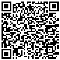 QR Code for bitcoin:bitcoin:bitcoin:bitcoin:bitcoin:bitcoin:bitcoin:bitcoin:1Bsw8aGtt7VeLexCmUL6HVM32EwJ36HBaw