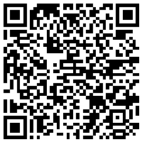 QR Code for bitcoin:bitcoin:bitcoin:bitcoin:bitcoin:bitcoin:bitcoin:bitcoin:1Bt3e4Ksw11vygNHPPfNiX2RCVdwX9MwuU