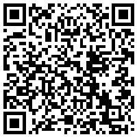 QR Code for bitcoin:bitcoin:bitcoin:bitcoin:bitcoin:bitcoin:bitcoin:bitcoin:1Bt8EToTYavvDVbcjSBfBgFr6i1C25CYpK