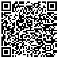 QR Code for bitcoin:bitcoin:bitcoin:bitcoin:bitcoin:bitcoin:bitcoin:bitcoin:1BtLT2DBMvgChpu3ZmzsrobUuVyM6VZvmt