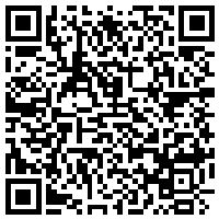 QR Code for bitcoin:bitcoin:bitcoin:bitcoin:bitcoin:bitcoin:bitcoin:bitcoin:1BtPig2TMVBTnXXmJF8924ADDEE9BmPdfX