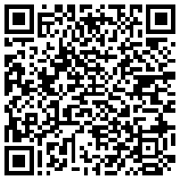QR Code for bitcoin:bitcoin:bitcoin:bitcoin:bitcoin:bitcoin:bitcoin:bitcoin:1BtQFd6ogezLLkcUdpfUFDWFPgF8oh9Ds7