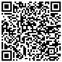 QR Code for bitcoin:bitcoin:bitcoin:bitcoin:bitcoin:bitcoin:bitcoin:bitcoin:1BtTQ4RWgkKDRr8DF3SjVVRqa2ngdGypno
