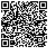 QR Code for bitcoin:bitcoin:bitcoin:bitcoin:bitcoin:bitcoin:bitcoin:bitcoin:1BtWsaGxfbFKg9deQTQFAQAH17ZAzu6KbW